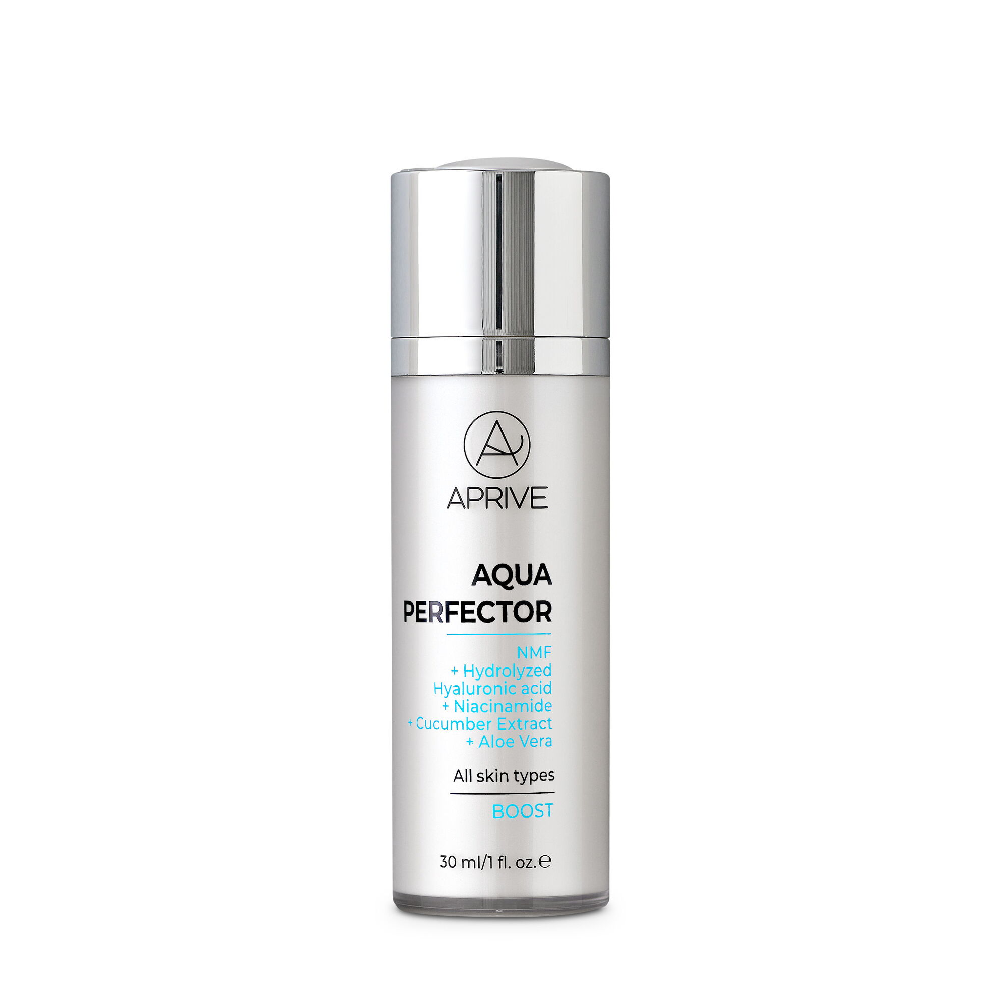 aprive_cosmetics_aquaperfector_fluid_krema_1