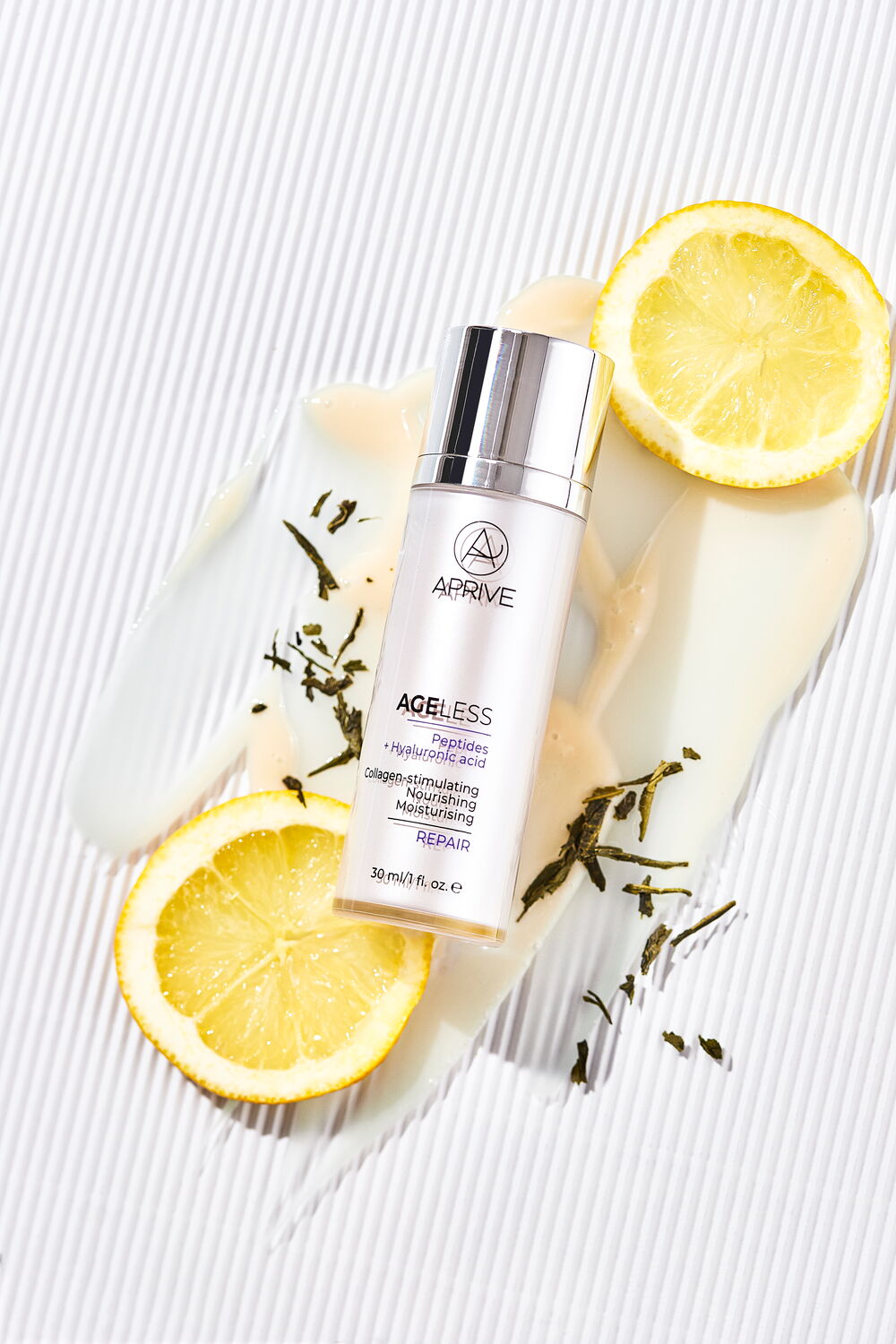 aprive_cosmetics_ageless_krema_3