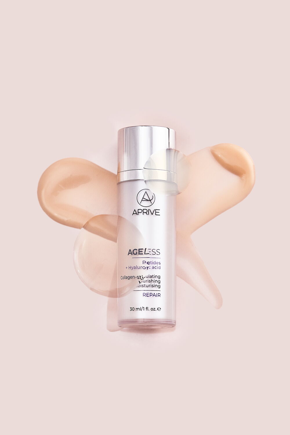 aprive_cosmetics_ageless_krema_2