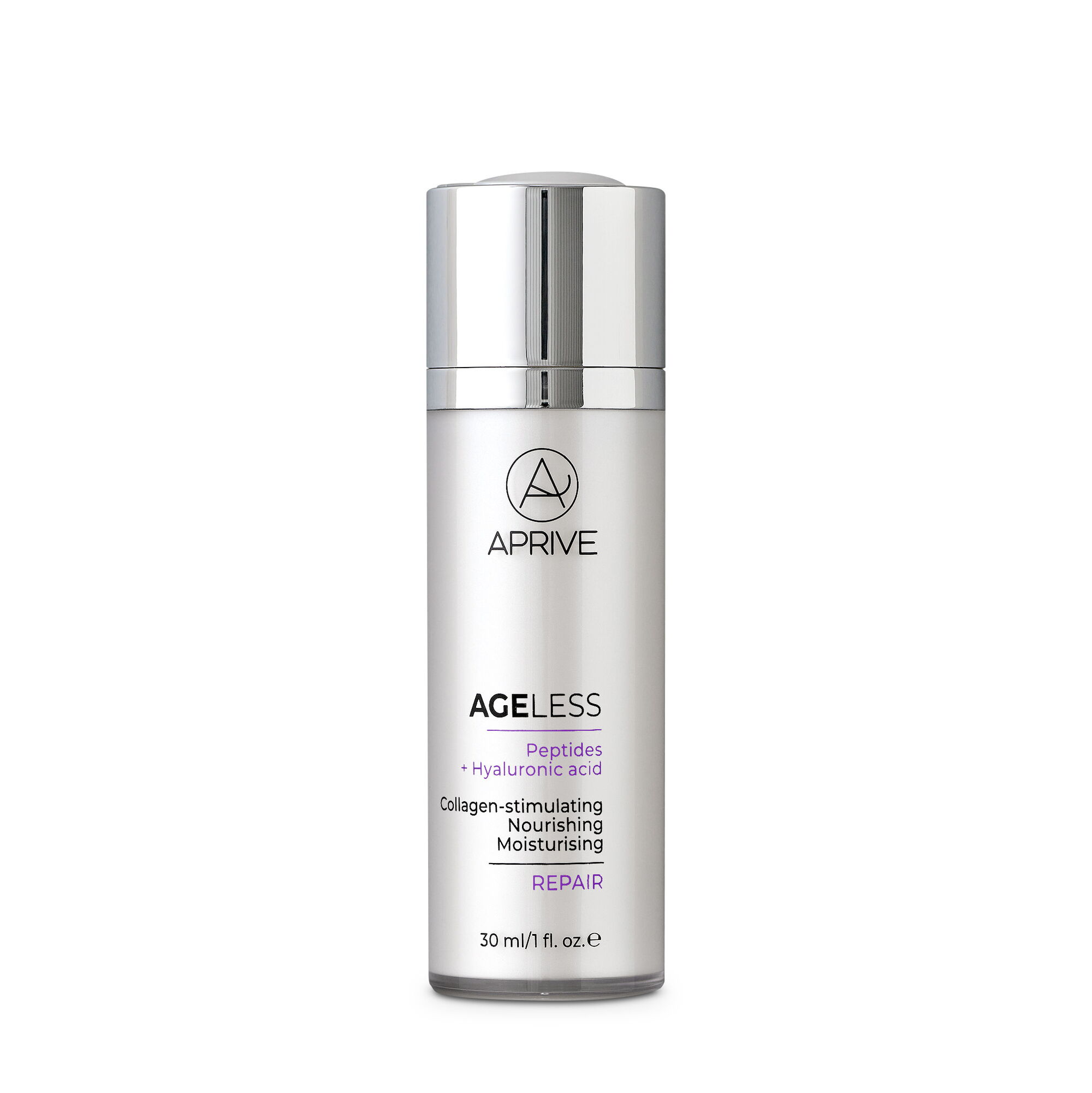 aprive_cosmetics_ageless_krema_1