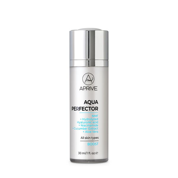 aprive_cosmetics_aquaperfector_fluid_krema_1