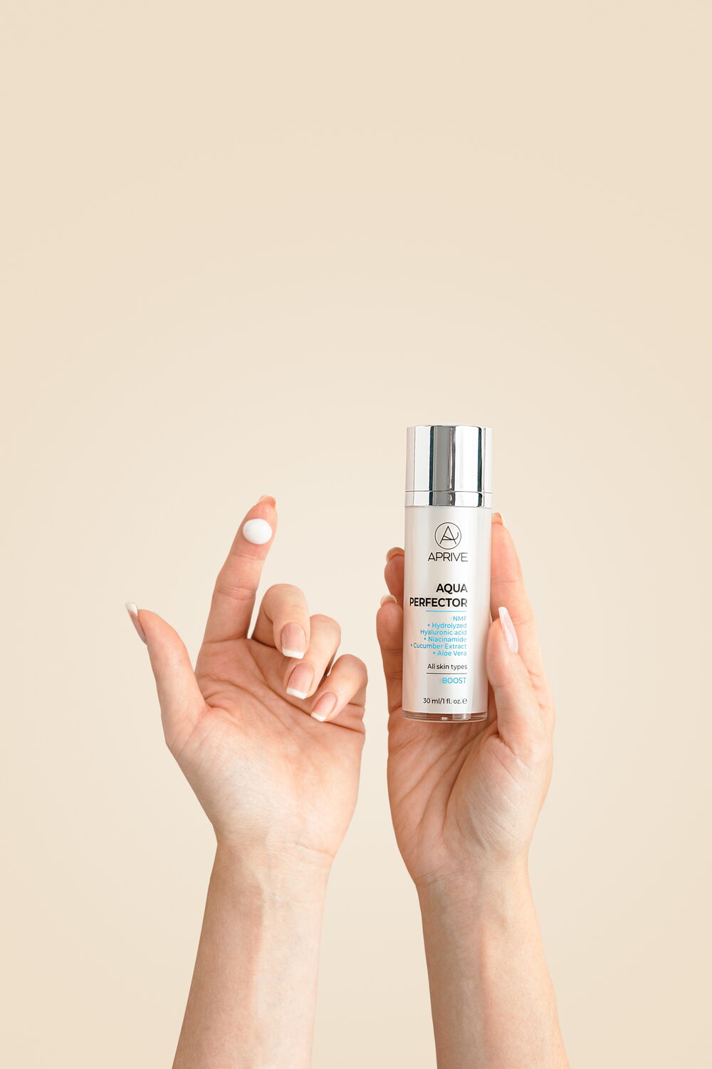 aprive_cosmetics_aquaperfector_fluid_krema_3