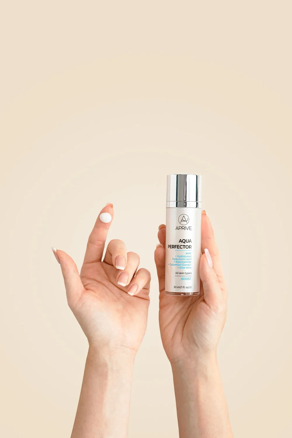 aqua-perfector-za-hidrataciju