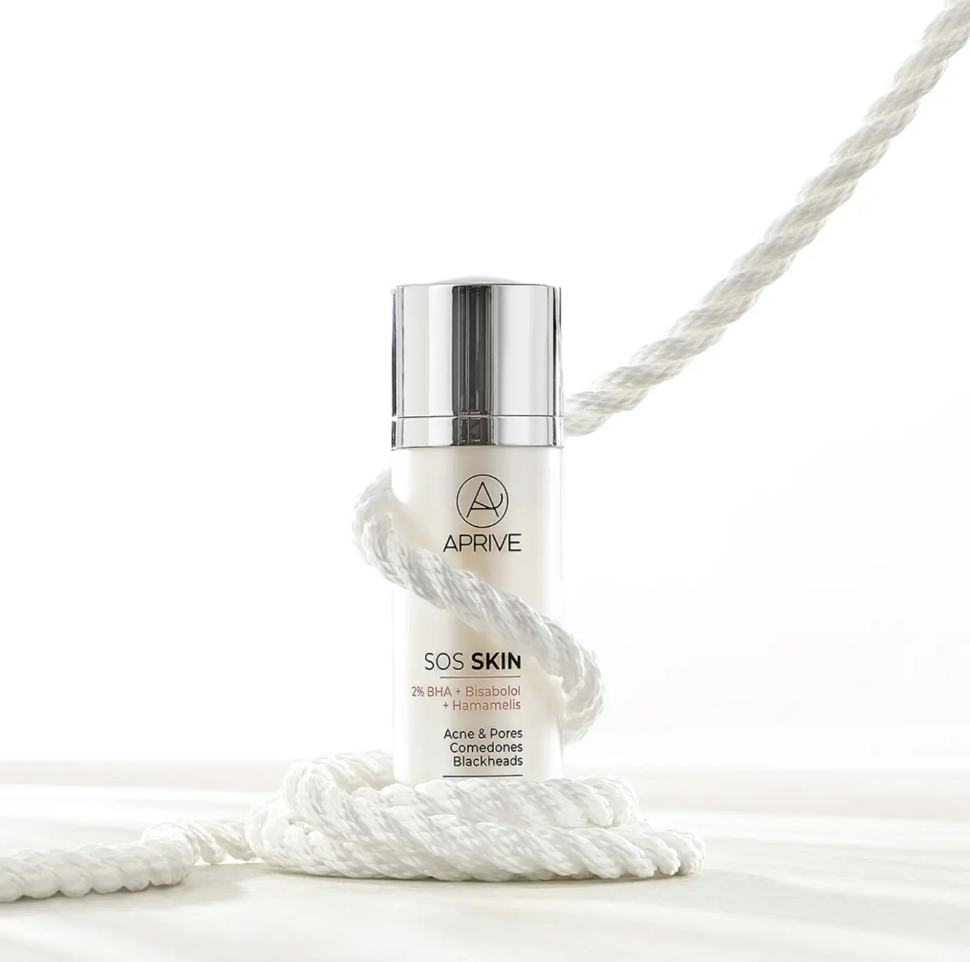 bha-serum