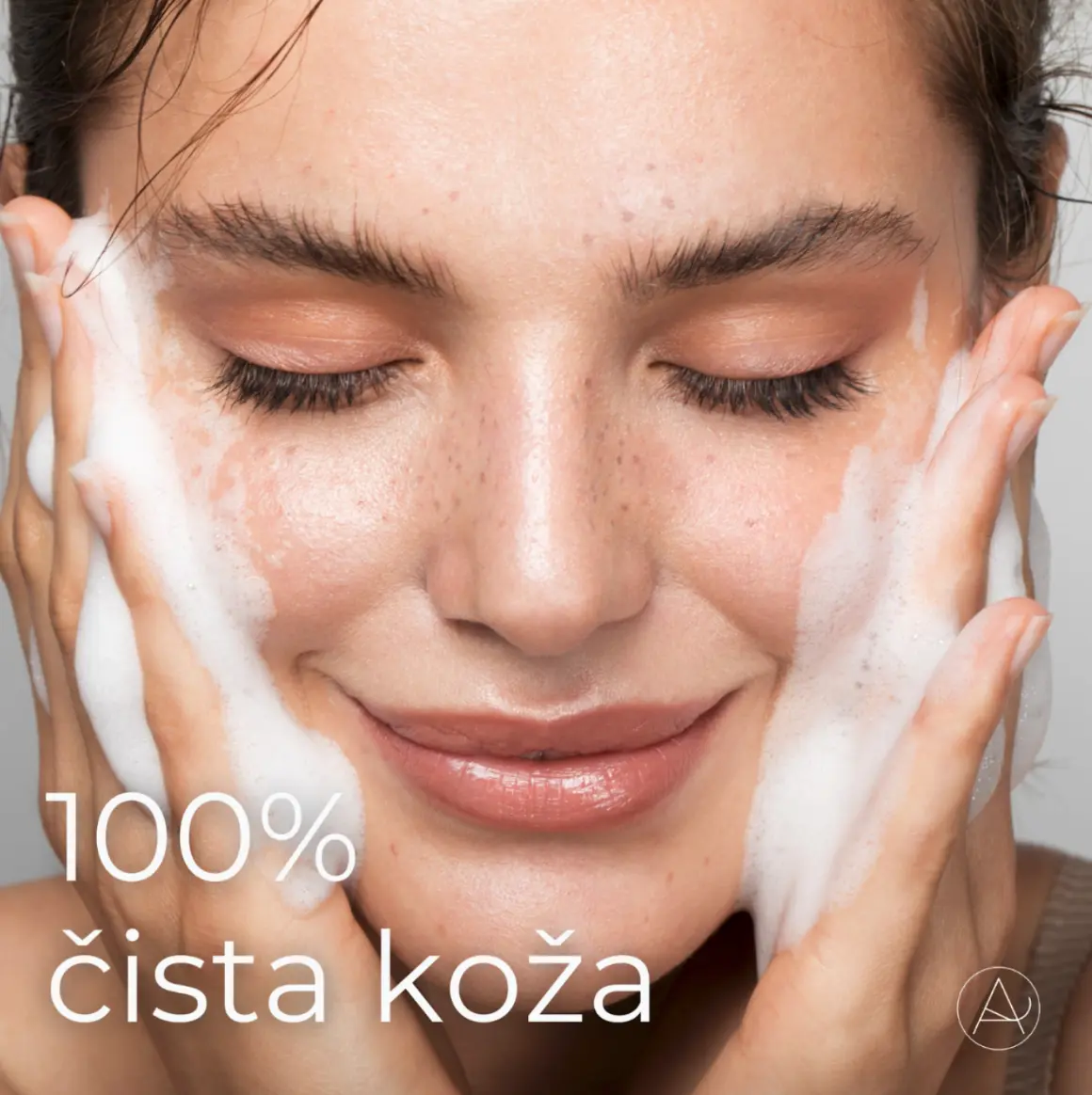 dubinsko-ciscenje-lica-kod-kuce