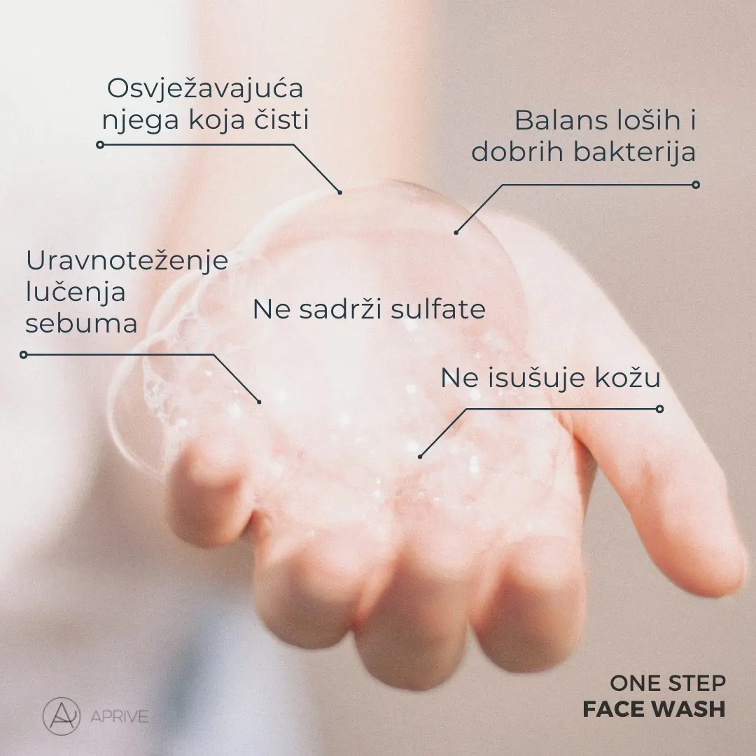 gel-za-ciscenje-lica