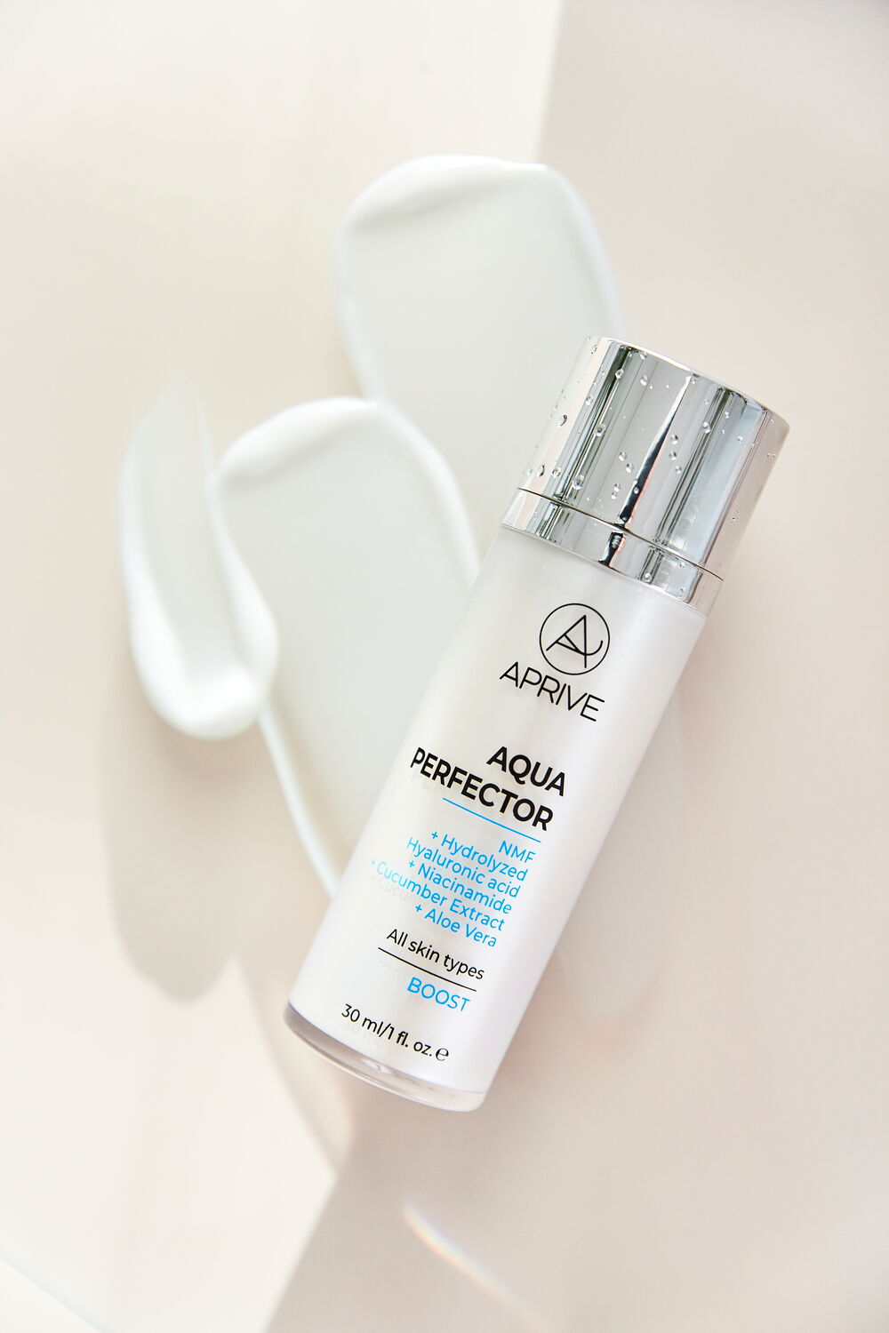 krema-s-niacinamidom-aqua