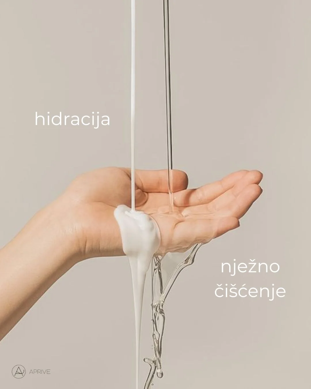 najbolji-gel-za-ciscenje-lica