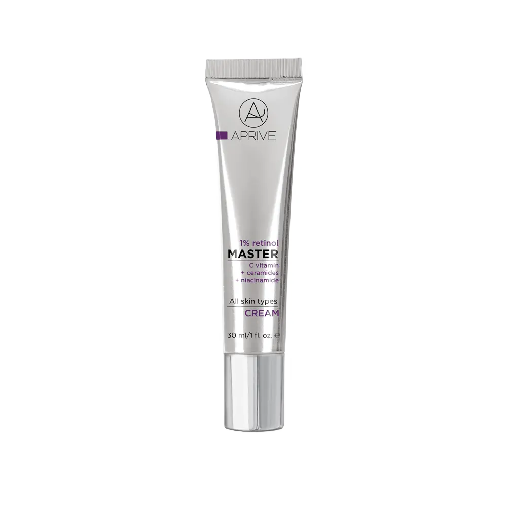 master-aprive-retinol-krema-1
