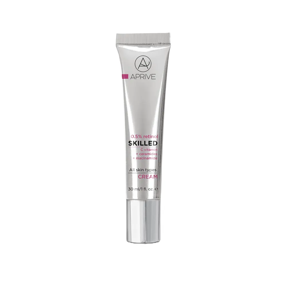 skilled-retinol-krema-0-5