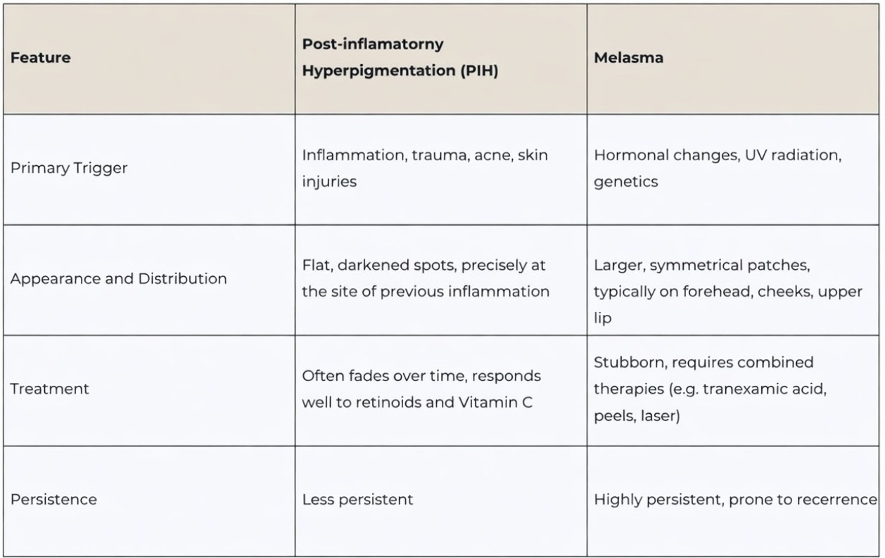 pih-melazma-post-inflamatorna-hiperpigmentacija