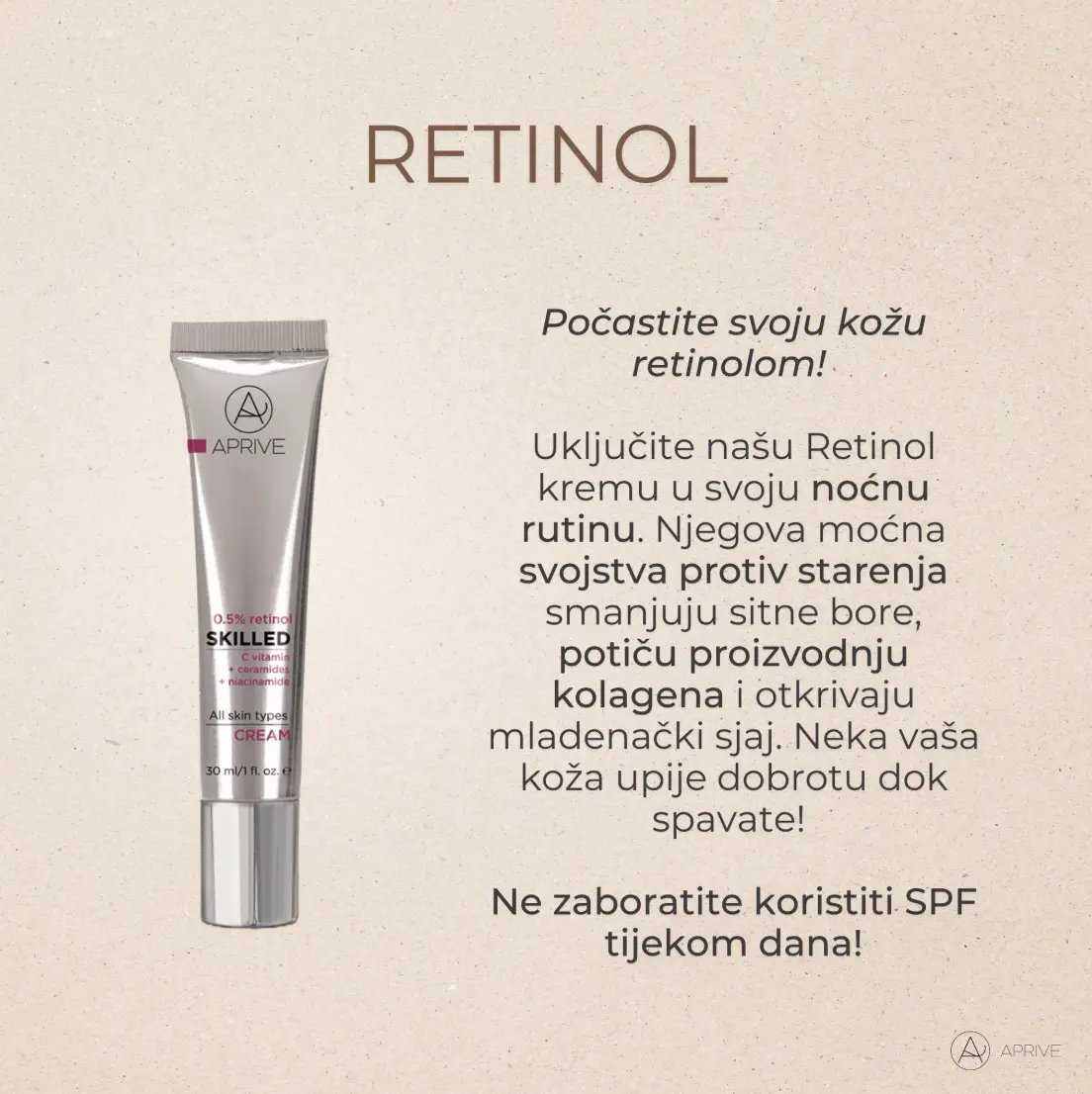 retinol-za-obnavljanje-koze-lica