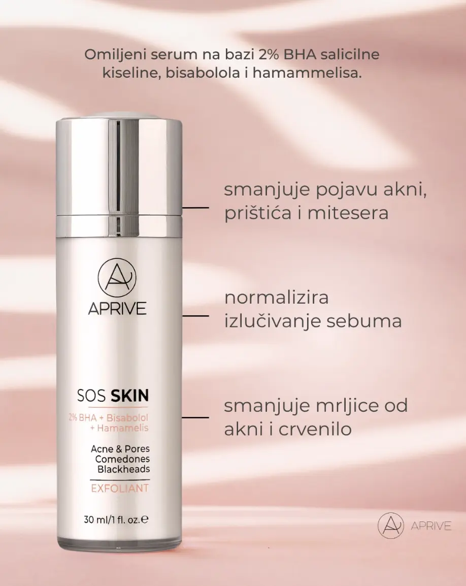 serum-sa-salicilnom-kiselinom