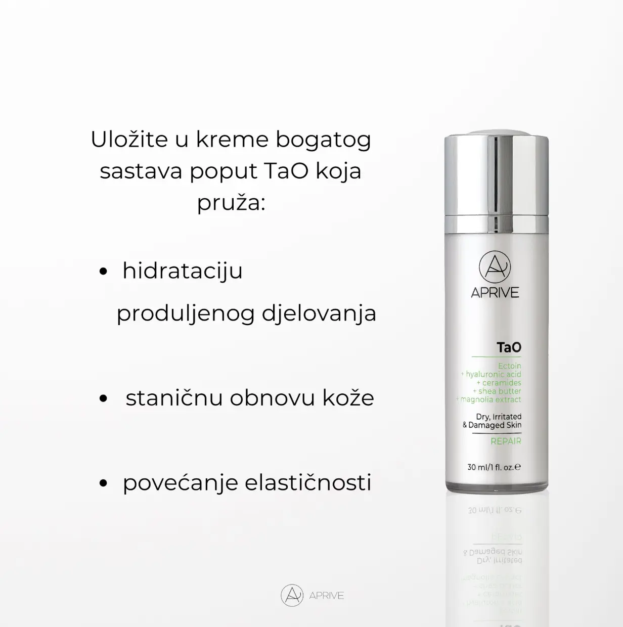 tao-krema-za-obnovu-koze-lica