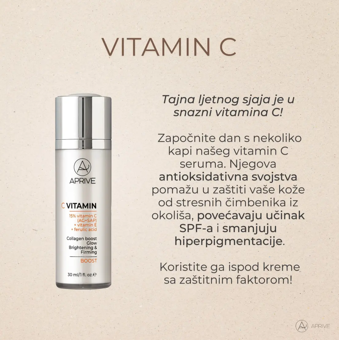 vitamin-c-za-obnavljanje-koze-lica