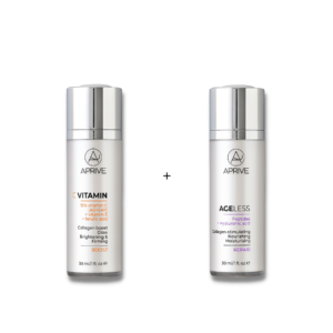 Vitaminski Booster Duo