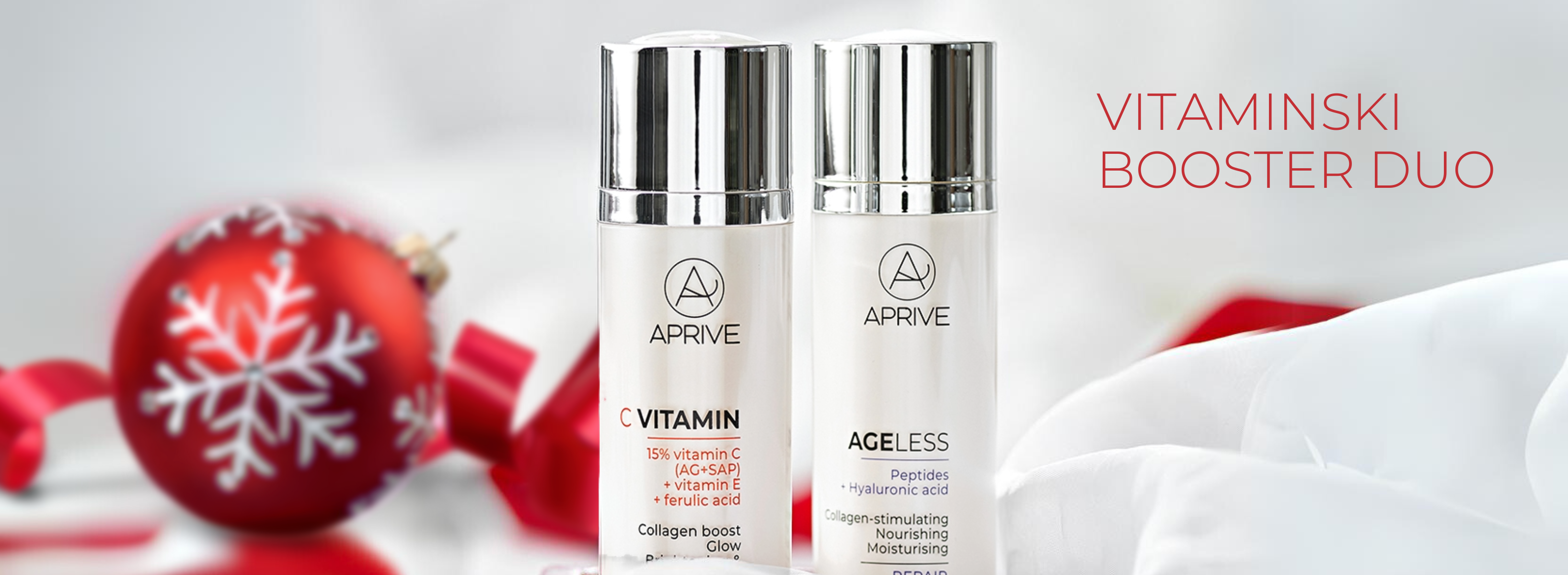 aprive cosmetics vitaminski booster duo web slider 
