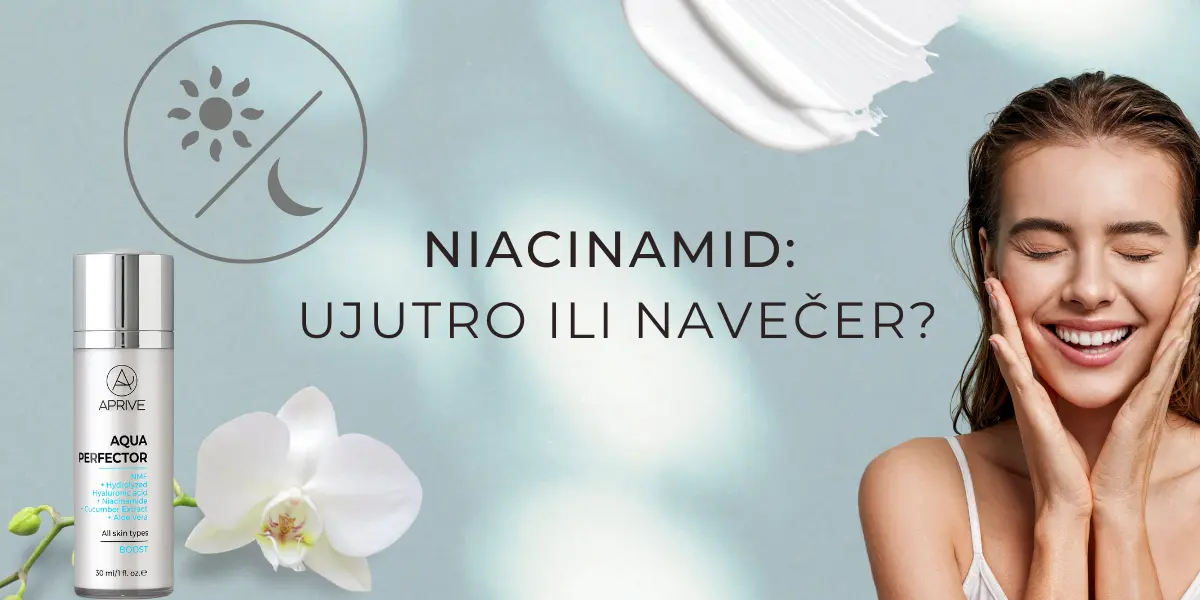 niacinamid-kako-se-koristi