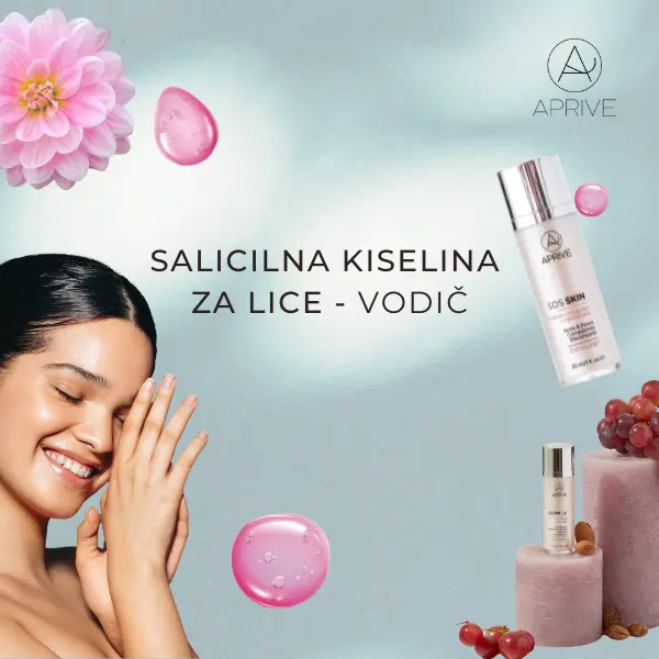 salicilna-kiselina-iskustva