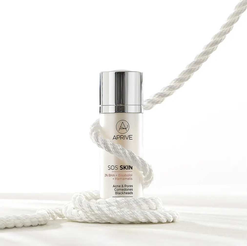 salicilna-kiselina-serum