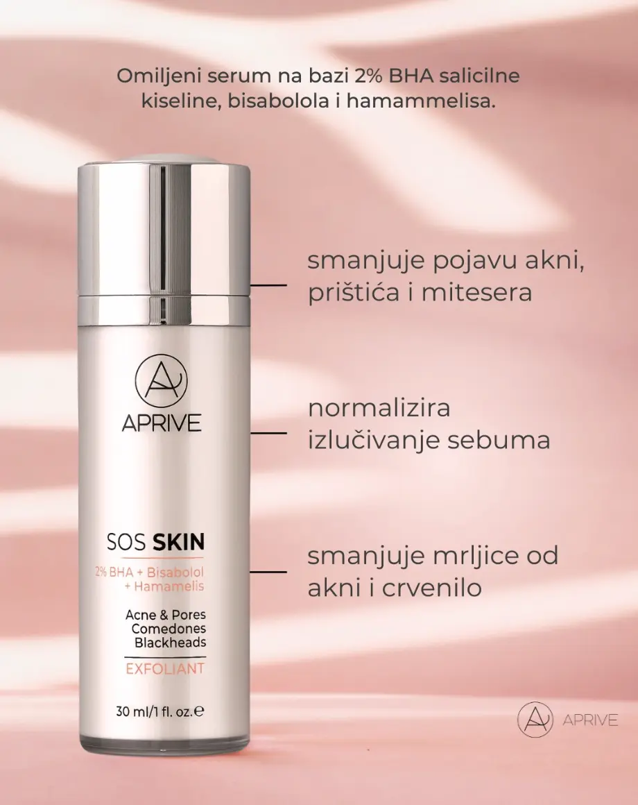 sto-radi-salicilna-kiselina-za-lice