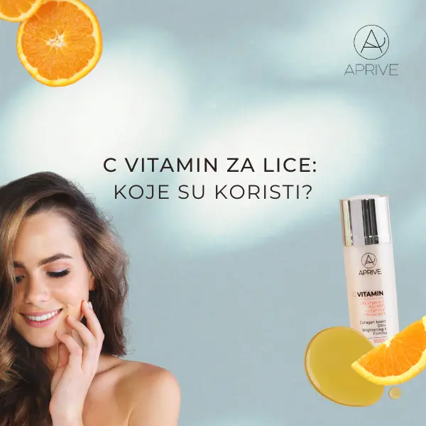 vitamin-c-za-lice-koristi