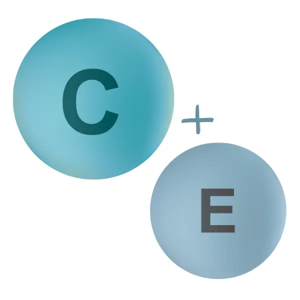 Vitamin C-primarni-regenerator-Vitamina-E
