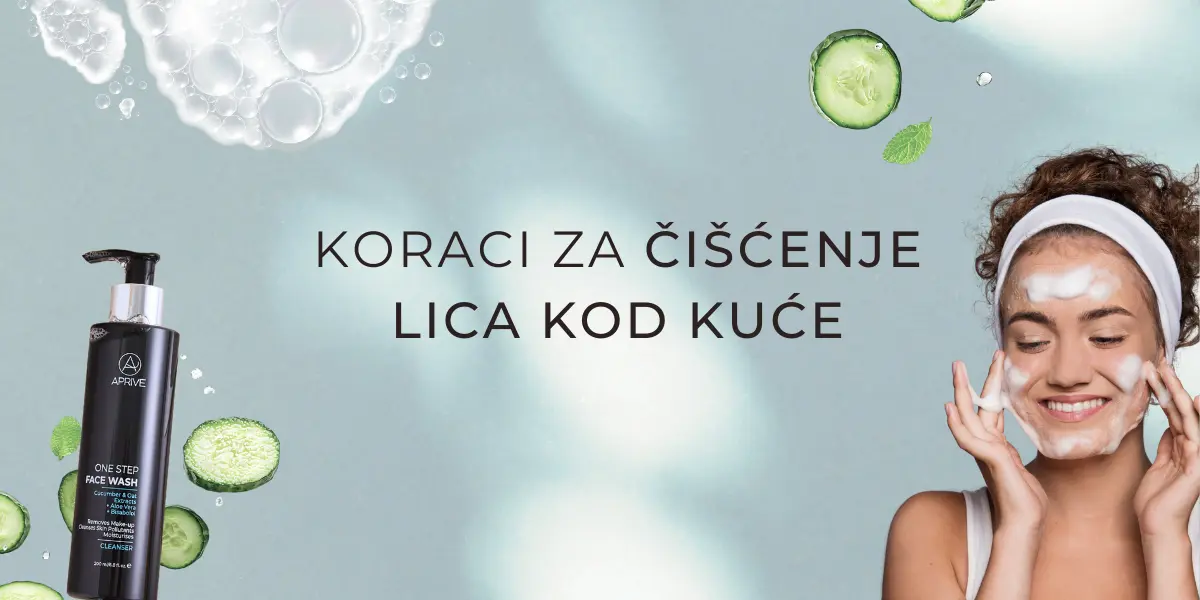 dubinsko-ciscenje-lica